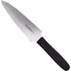 SCHNEIDER Tortenmesser