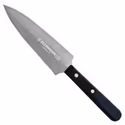 SCHNEIDER Tortenmesser und -heber