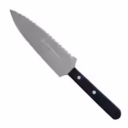 SCHNEIDER Tortenmesser und -heber