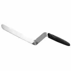 SCHNEIDER Tortenringpalette 90°