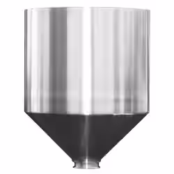 SCHNEIDER Trichter 152865