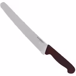 SCHNEIDER Universalmesser