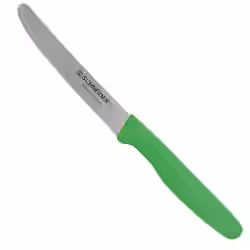 SCHNEIDER Universalmesser Welle