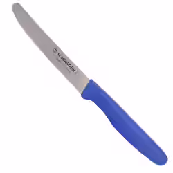 SCHNEIDER Universalmesser Welle