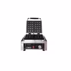 SCHNEIDER Waffel-Eisen 150720