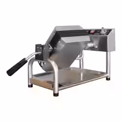 SCHNEIDER Waffel-Eisen 150790
