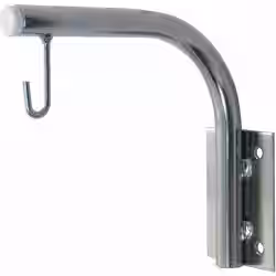SCHNEIDER Wandhaken für Dosiersystem 152972