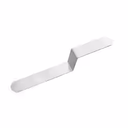 SCHNEIDER Winkelpalette 227214