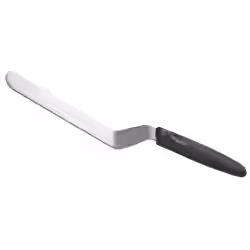 SCHNEIDER Winkelpalette