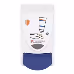 SCJ Professional PROLINE PROTECT Hautreinigungsspender PRO1LDSGER