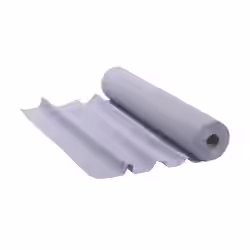 SCOTT 59 Blaue Liegenabdeckung 6024