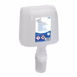 SCOTT Control™ Handdesinfektionsschaum