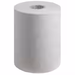 SCOTT Control™ Rollenhandtuchpapier Slimroll