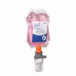 SCOTT Essential™ Schaumseife