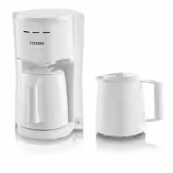SEVERIN Filterkaffeemaschine