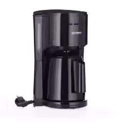 SEVERIN Filterkaffeemaschine