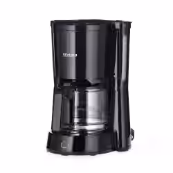 SEVERIN Kaffeemaschine