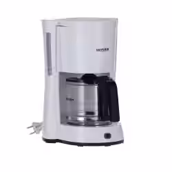 SEVERIN Kaffeemaschine
