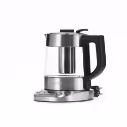 SEVERIN Tee- und Wasserkocher Deluxe Mini
