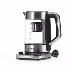 SEVERIN Tee- und Wasserkocher Professional