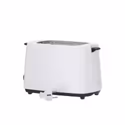 SEVERIN Toaster