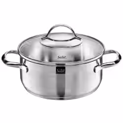 SILIT Achat Bratentopf 2101234234
