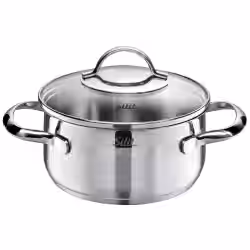 SILIT Achat Bratentopf 2101235620