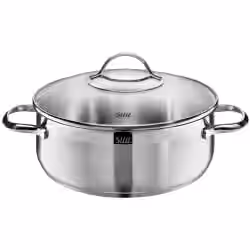 SILIT Achat Bratentopf 2101253068