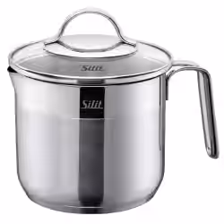 SILIT Achat Milchtopf