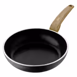 SILIT Faggo Bratpfanne 2110301295