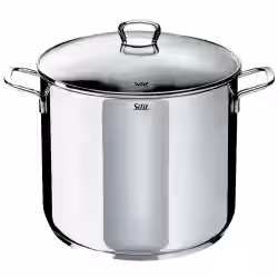 SILIT Gourmet Plus Suppentopf