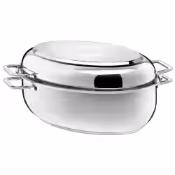 SILIT Professional Multibräter