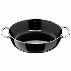 SILIT Professional Schmorpfanne 2111272694