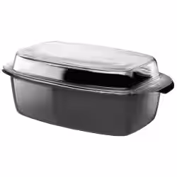SILIT Schlemmerkasserolle