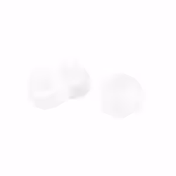 SILIT Sicomatic Gummi-Dichtkappen für Sicomatic-D/T/L/S/SN 2150047674