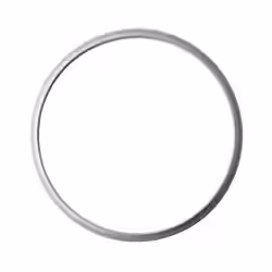 SILIT Sicomatic Silikon Gummiring 2150162100