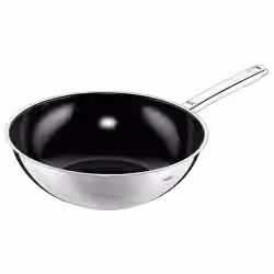 SILIT Wuhan Wok-Pfanne 2137263753