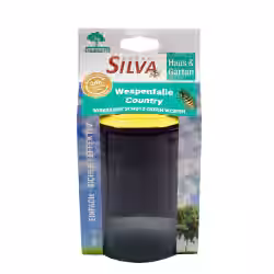 SILVA Country Wespenfalle