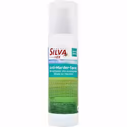 SILVA EX Anti-Marder Spray 1119