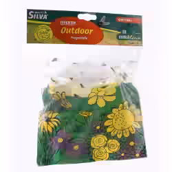 SILVA Fliegenfalle Outdoor 6046486