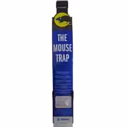 SILVA Mausefalle Tip Trap 1923380