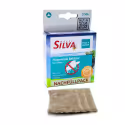 SILVA Nachfüllbeutel für Fliegenfalle 2003