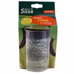 SILVA Schneckenfalle Final 61279351