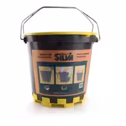 SILVA Streueimer 70010