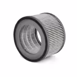 SOEHNLE AirFresh Clean 400 Ersatzfilter 68129