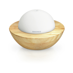 SOEHNLE Design Modena Aroma Diffuser 68087