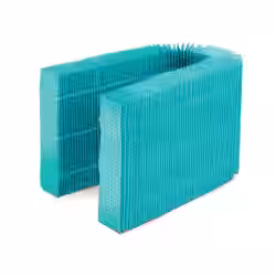 SOEHNLE Ersatzfilter AirFresh Hygro 500  68104