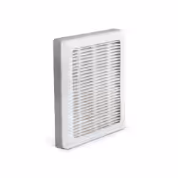 SOEHNLE Ersatzfilter AirFresh Wash 500  68105