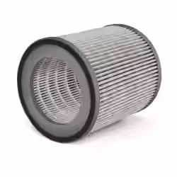 SOEHNLE Ersatzfilter Airfresh Clean Connect 500  68107
