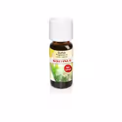SOEHNLE Jasmine Parfümöl 68070